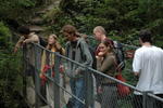 DSC_0192.jpg