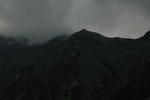 DSC_0253.jpg