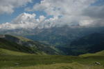 DSC_0276.jpg