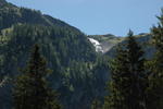 DSC_0278.jpg