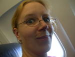 DSCN1626.jpg