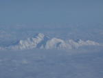 DSCN1628.jpg