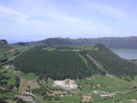 DSCN1653.jpg