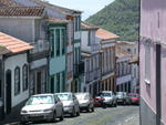 Terceira