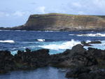 DSCN1784_001.jpg