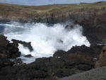 DSCN1788_001.jpg
