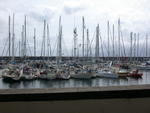 DSCN1804.jpg