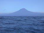 DSCN1826.jpg