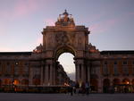Lissabon