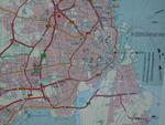 DSCN0202.jpg