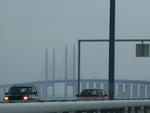 DSCN0204.jpg