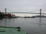DSCN0212.jpg