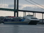 DSCN0214.jpg