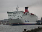 DSCN0217.jpg