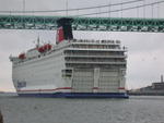 DSCN0220.jpg
