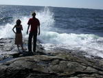 DSCN0221.jpg