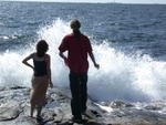 DSCN0223.jpg
