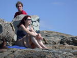 DSCN0226.jpg