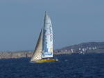 DSCN0232.jpg