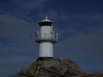 DSCN0235.jpg