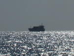DSCN0236.jpg