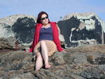 DSCN0239.jpg