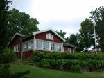 DSCN0242.jpg