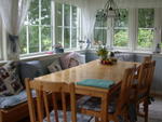 DSCN0244.jpg