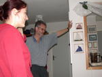 DSCN0247.jpg