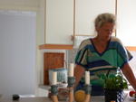 DSCN0245.jpg