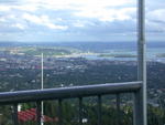 DSCN0253.jpg