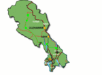 minnesund_birmi.gif