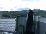 DSCN0254.jpg