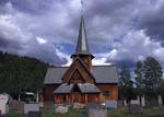 Hedalenstavkirke.jpeg