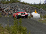 rallye.jpeg