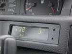 DSCN0257.jpg