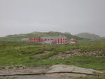 DSCN0261.jpg