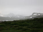 DSCN0263.jpg