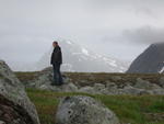 DSCN0269.jpg