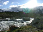 DSCN0282.jpg