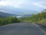DSCN0285.jpg