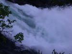 DSCN0293.jpg