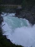 DSCN0299.jpg