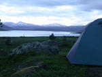DSCN0302.jpg