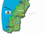 fagervilla_marvik.gif