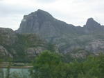 DSCN0414.jpg