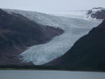 DSCN0421.jpg