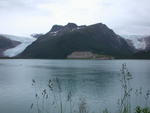 DSCN0423.jpg