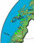 marvik_lofoten.gif