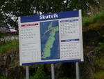 DSCN0454.jpg